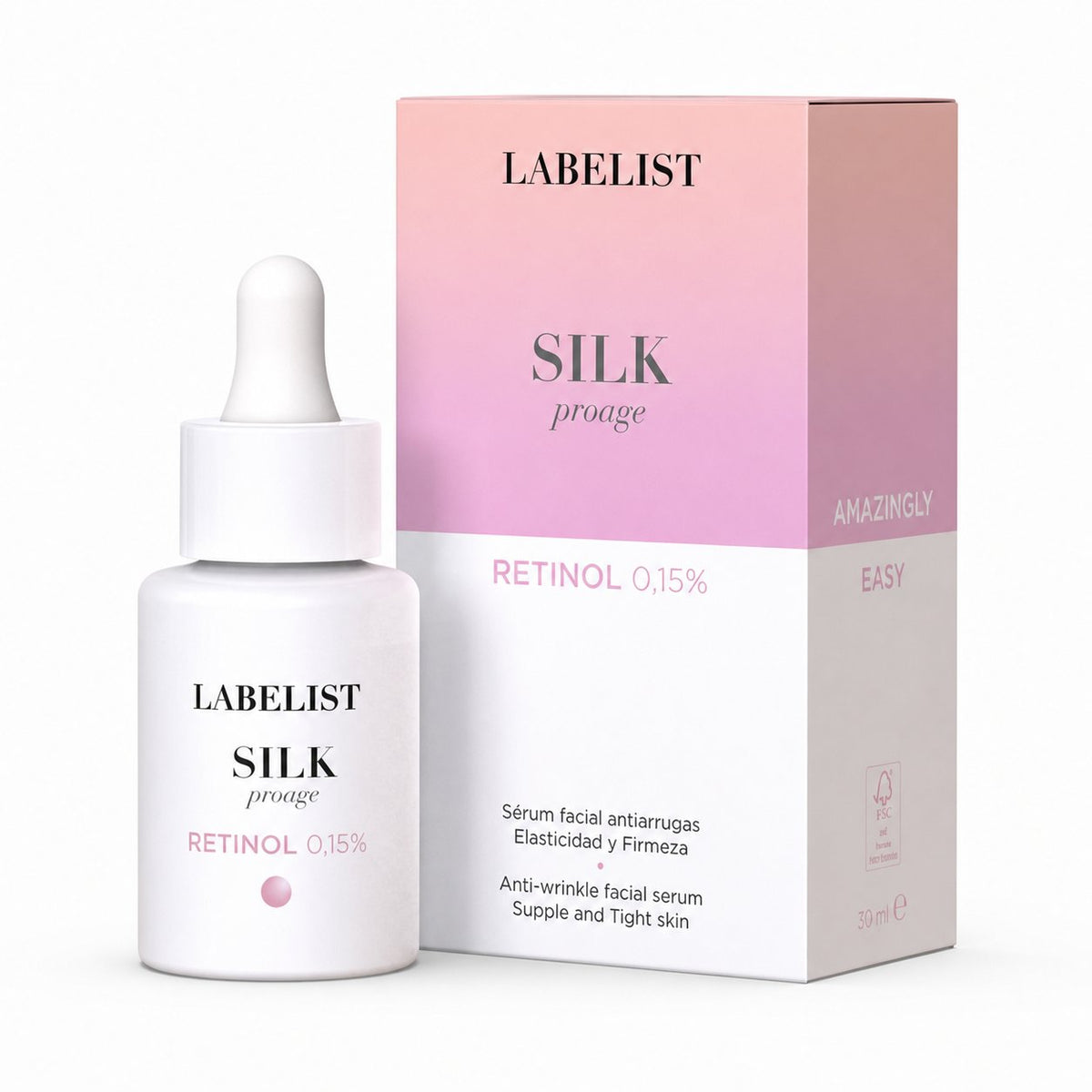 uskin produktas