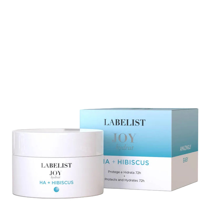 uskin produktas