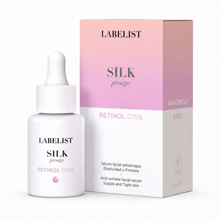 uskin produktas