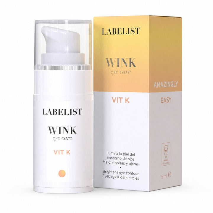 uskin produktas